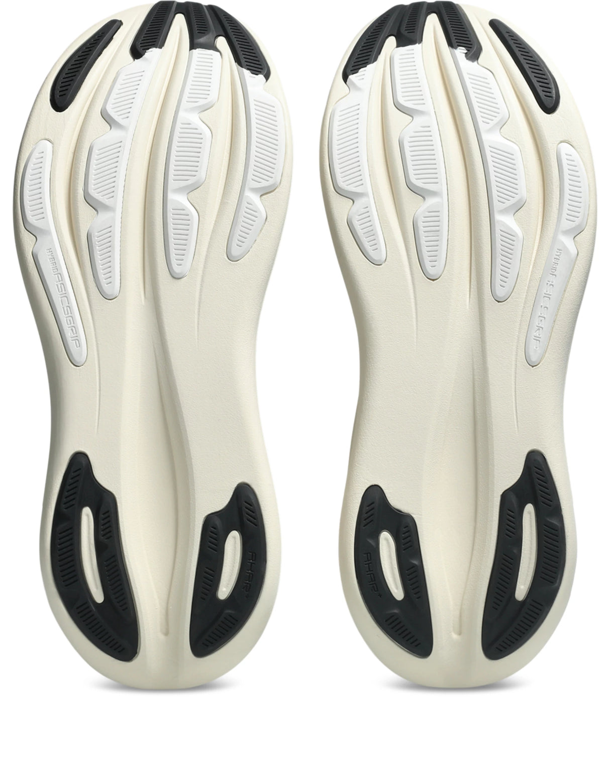 Asics Men's GEL-Nimbus 28 Running Shoes-3