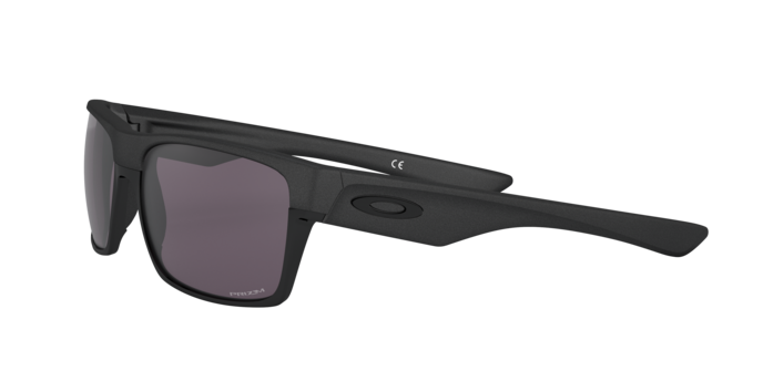 Oakley Twoface Glasses-6