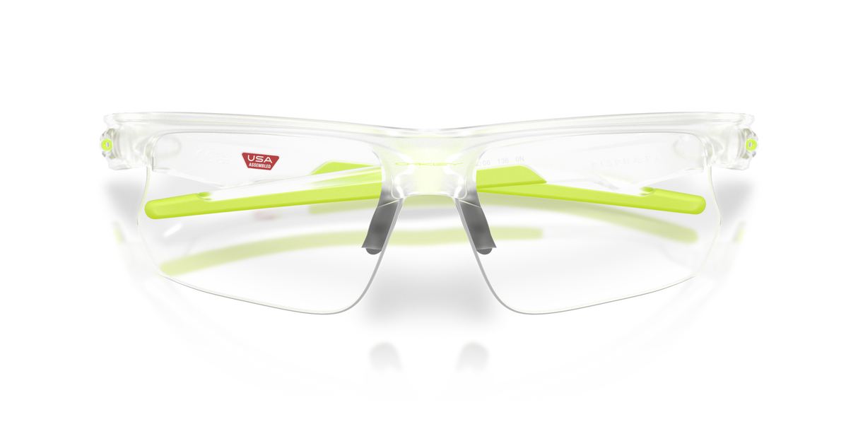 Oakley Bisphaera Sunglasses-9