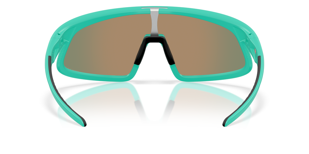 Oakley RSLV Sunglasses-4