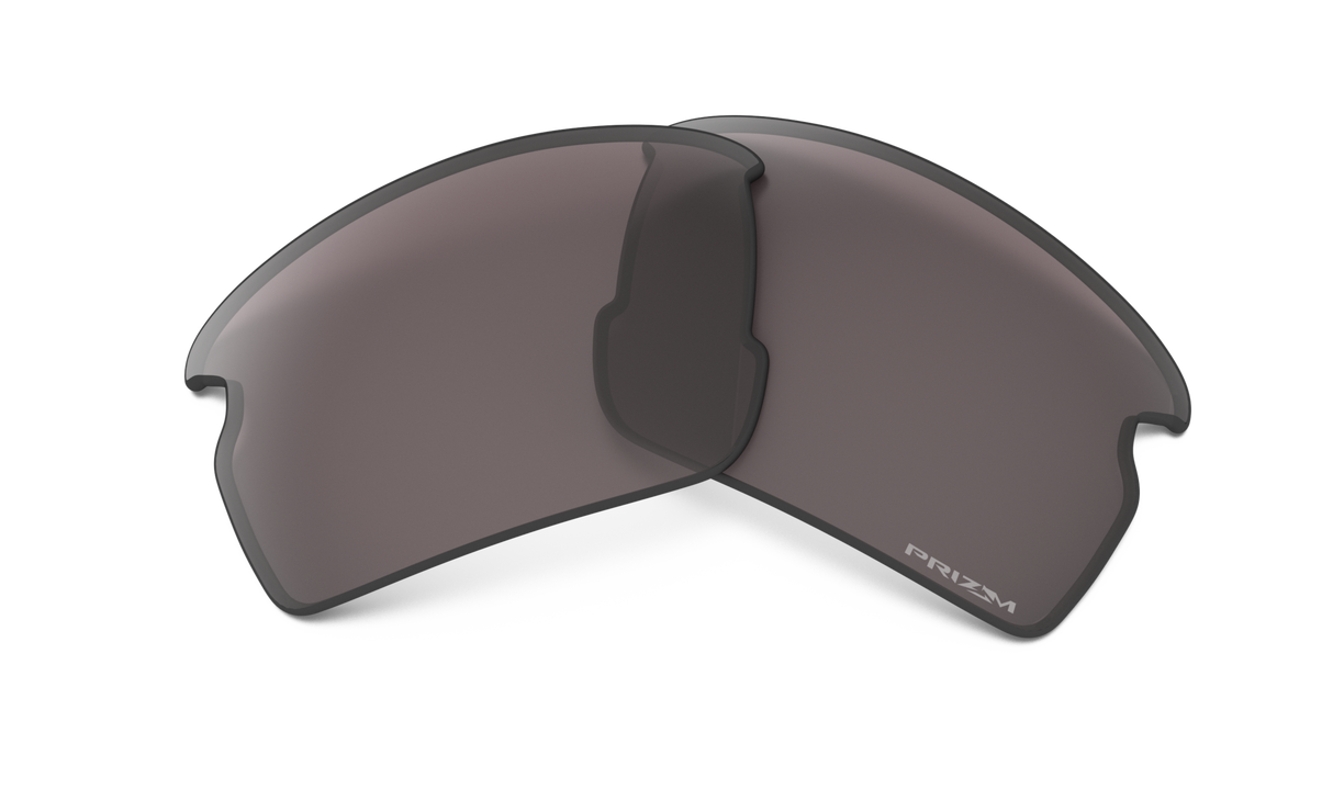 Oakley Flak 2.0 A Replacement Lenses