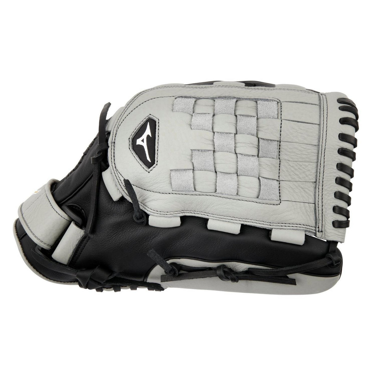 Mizuno GFN1300F5 Franchise Fastpitch 13" Outfielder Glove-3