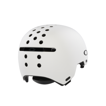 Oakley St1 Skate Helmet-9