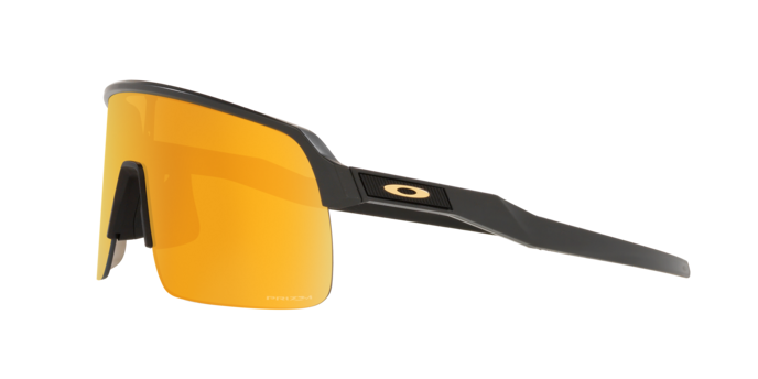 Oakley Sutro Lite Sunglasses-7