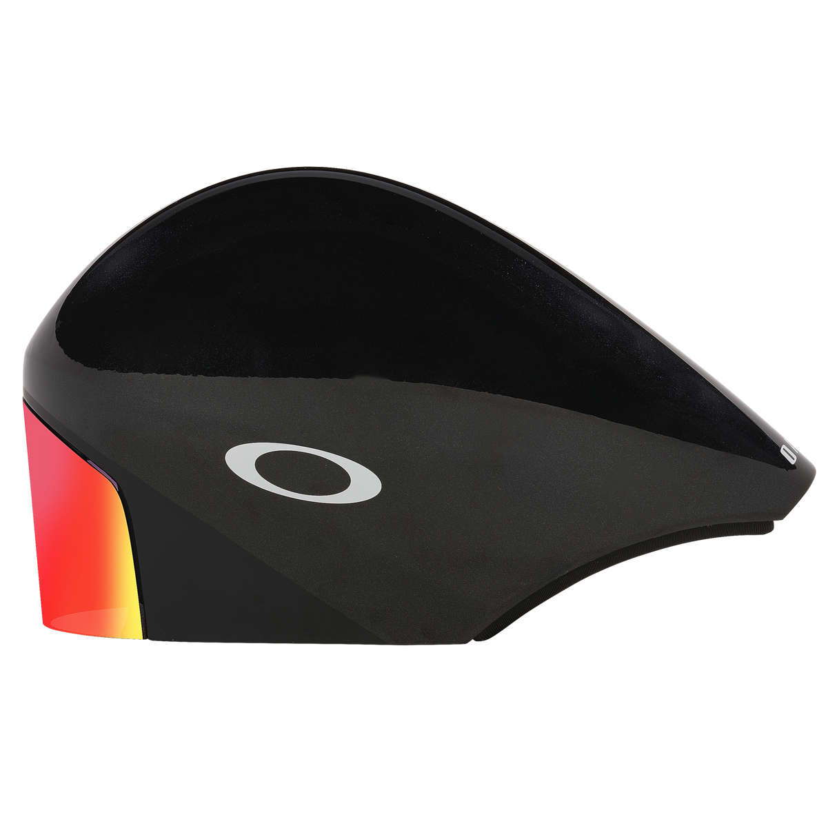 Oakley Velo TT Bike Helmet-3