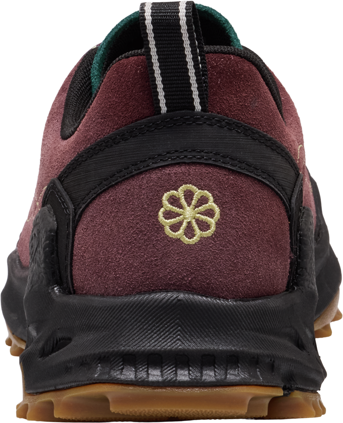 KEEN Men's Jasper Zionic Sneaker-4