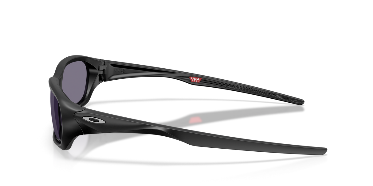 Oakley Terraforma Glasses-3