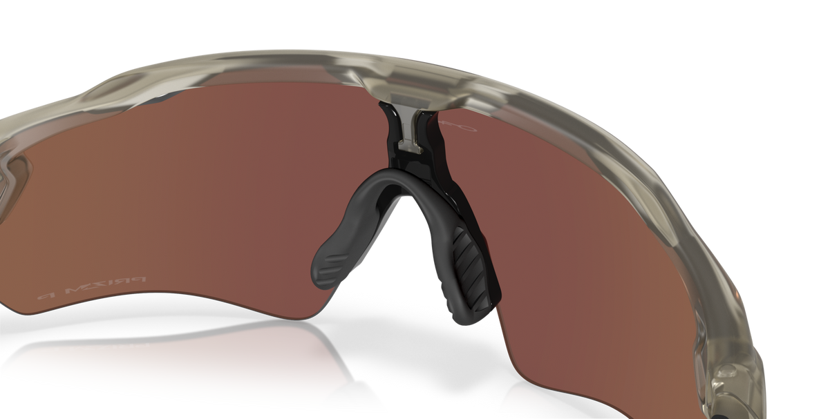 Oakley Radar EV Path Sunglasses-7