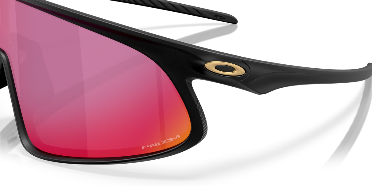 Oakley RSLV Sunglasses-6