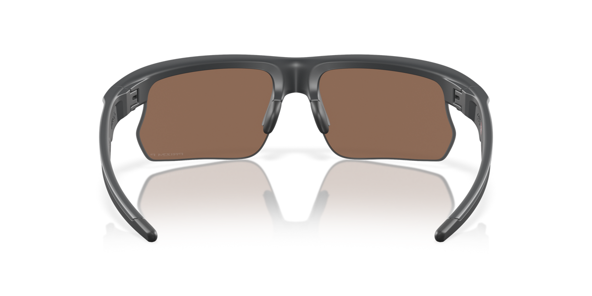 Oakley Bisphaera Sunglasses-4