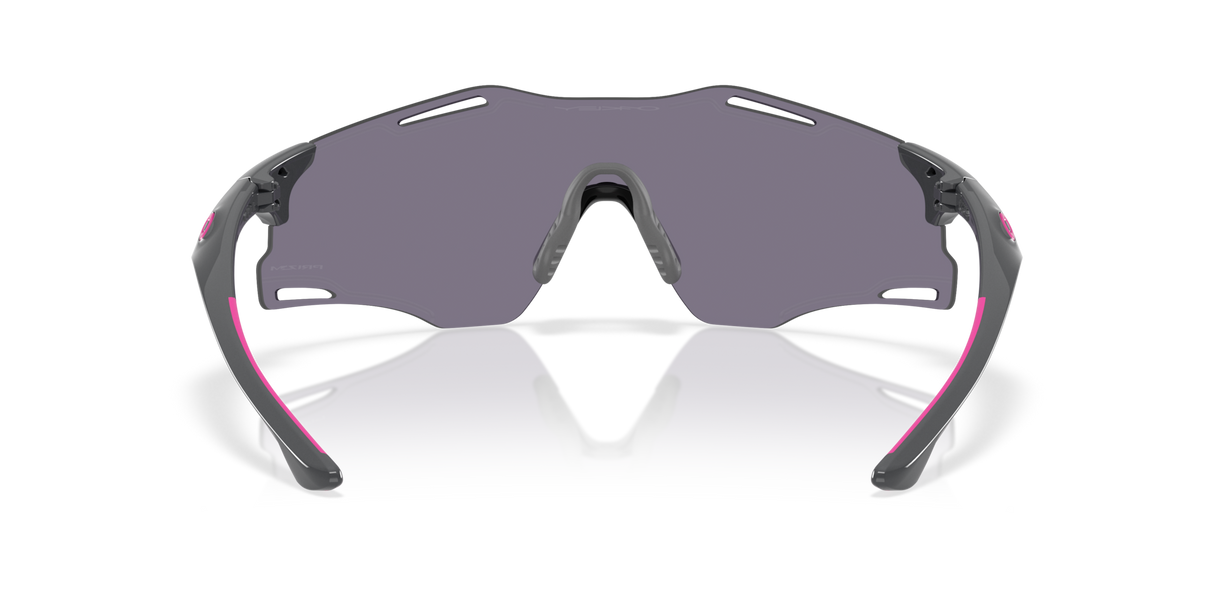 Oakley Cybr Zero Sunglasses-4