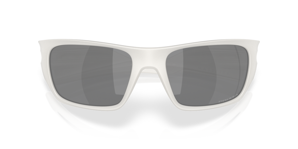 Oakley Masseter Glasses-9