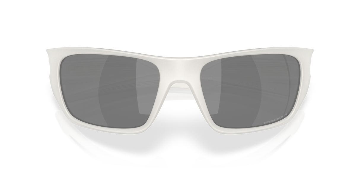 Oakley Masseter Glasses-9