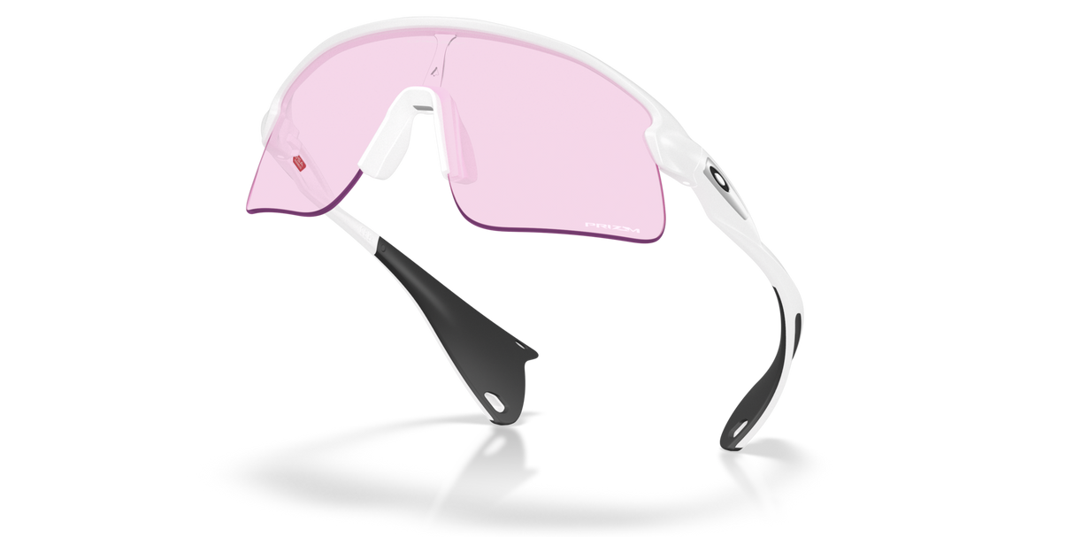 Oakley Stunt Devil Sunglasses-5