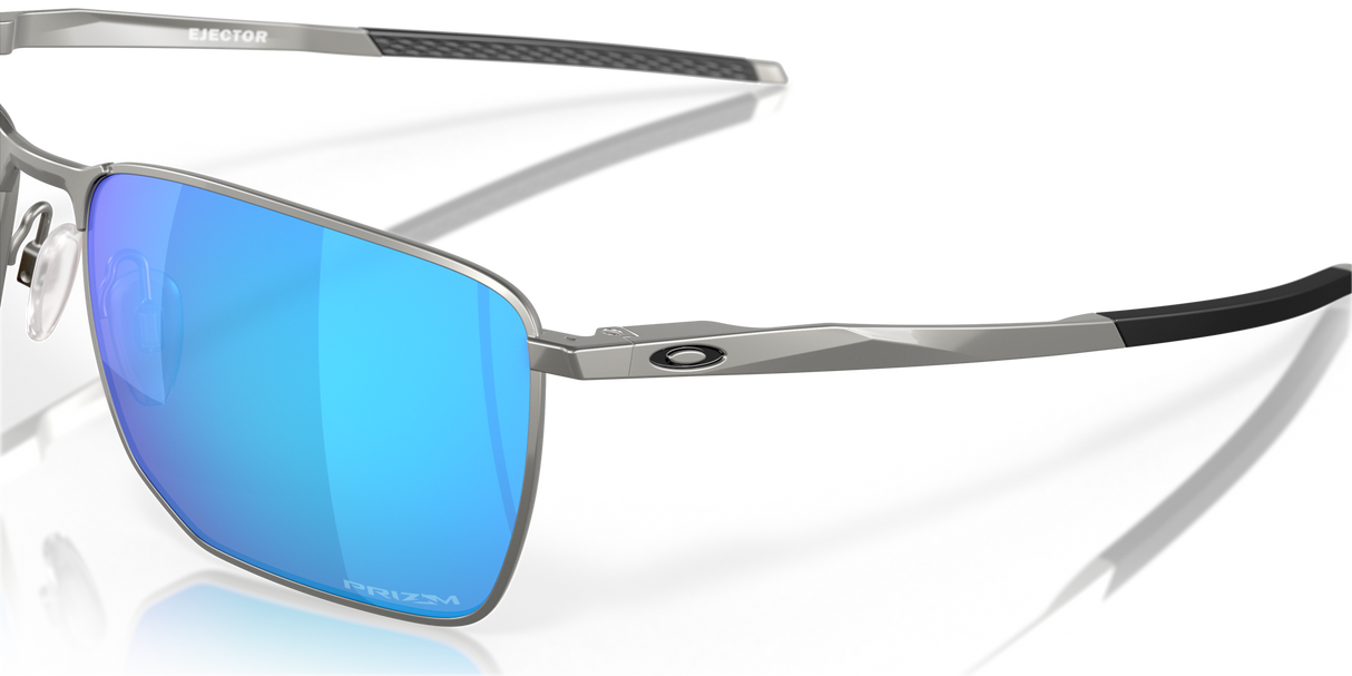 Oakley Ejector Glasses-10