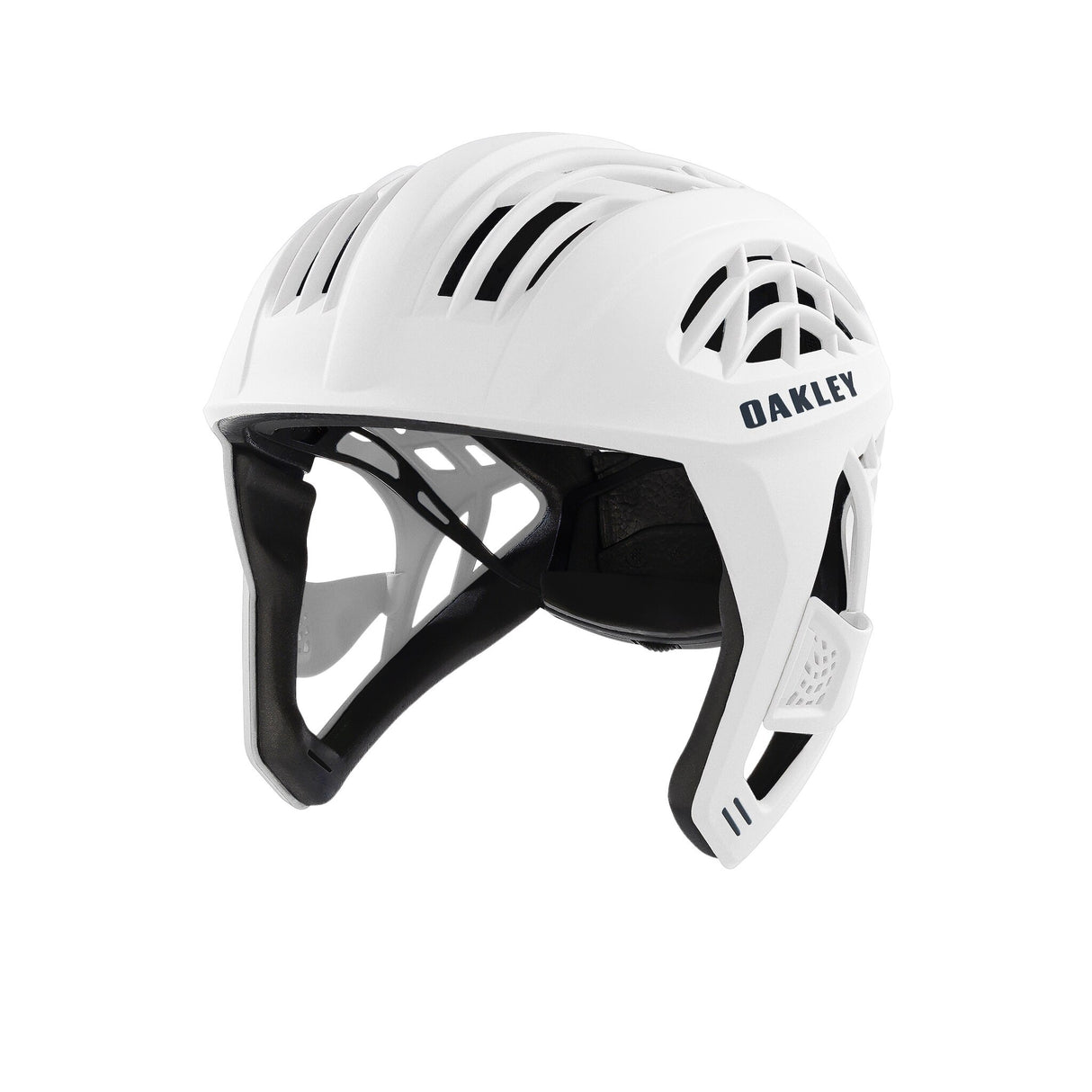 Oakley WTR Icon Surf Helmet-1