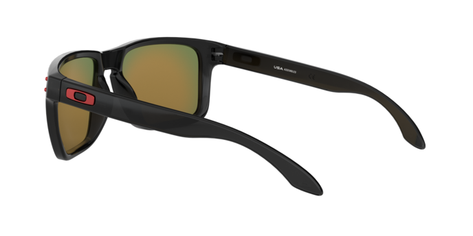 Oakley Holbrook XL Glasses-12