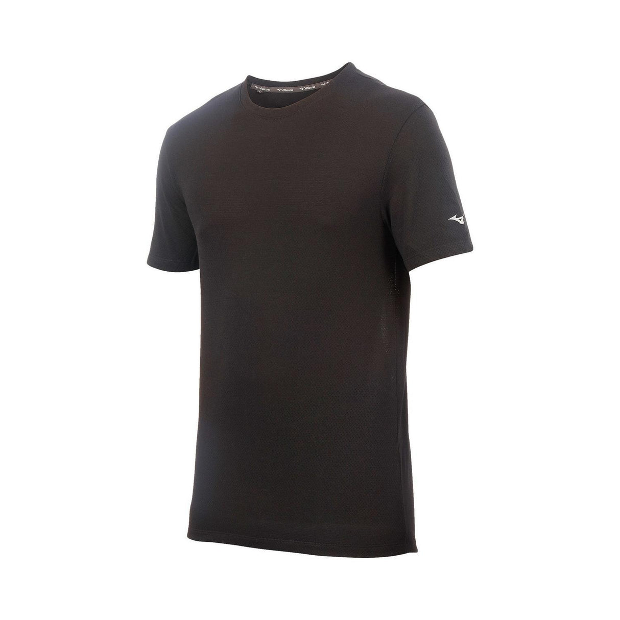 Mizuno Men's Infinity Tee-1