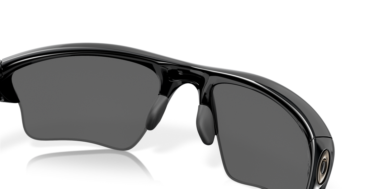 Oakley Half Jacket 2.0 XL Sunglasses-11