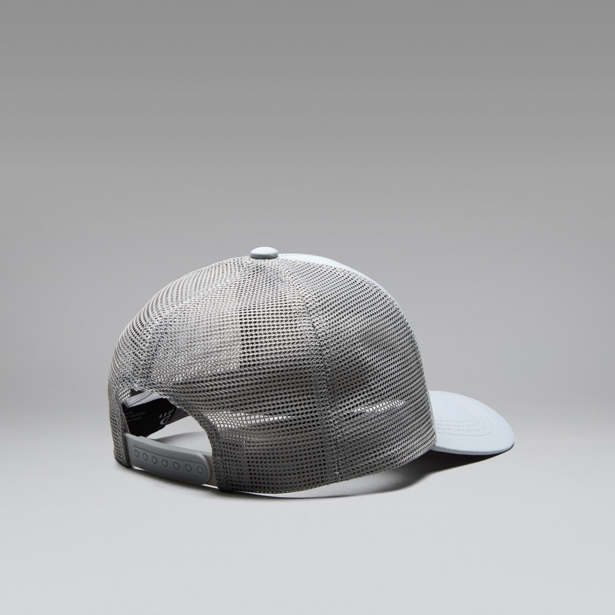 Oakley Patch Ellipse Tracker Hat-3
