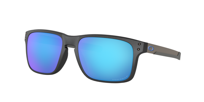 Oakley Holbrook Mix Glasses-4