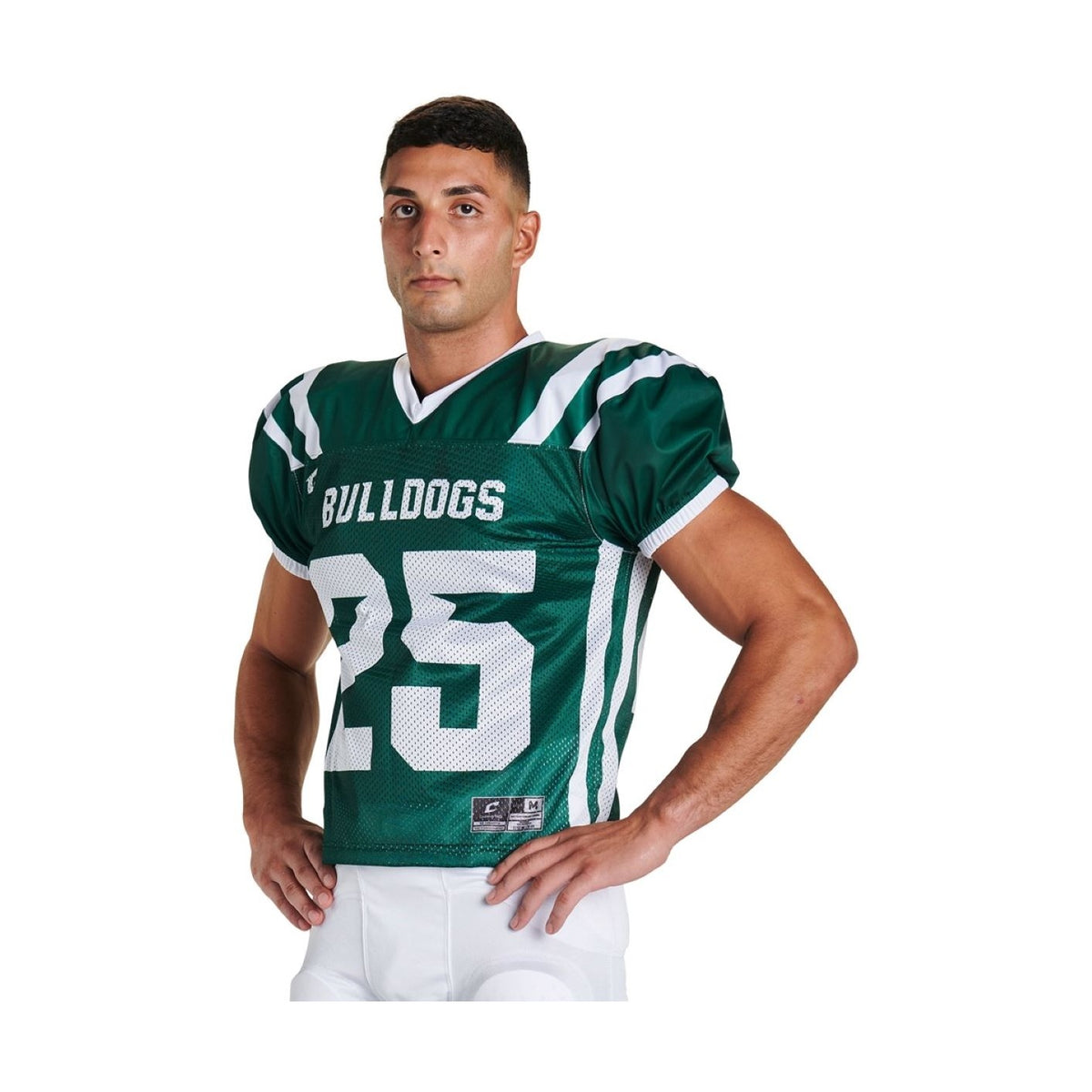 Custom Practice Football Jersey Team Football Jerseys