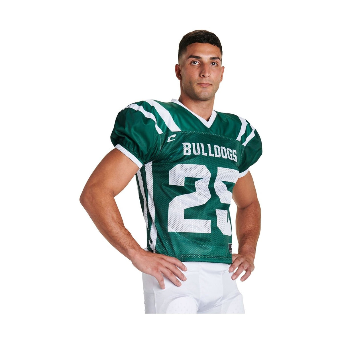 Custom Practice Football Jersey Team Football Jerseys