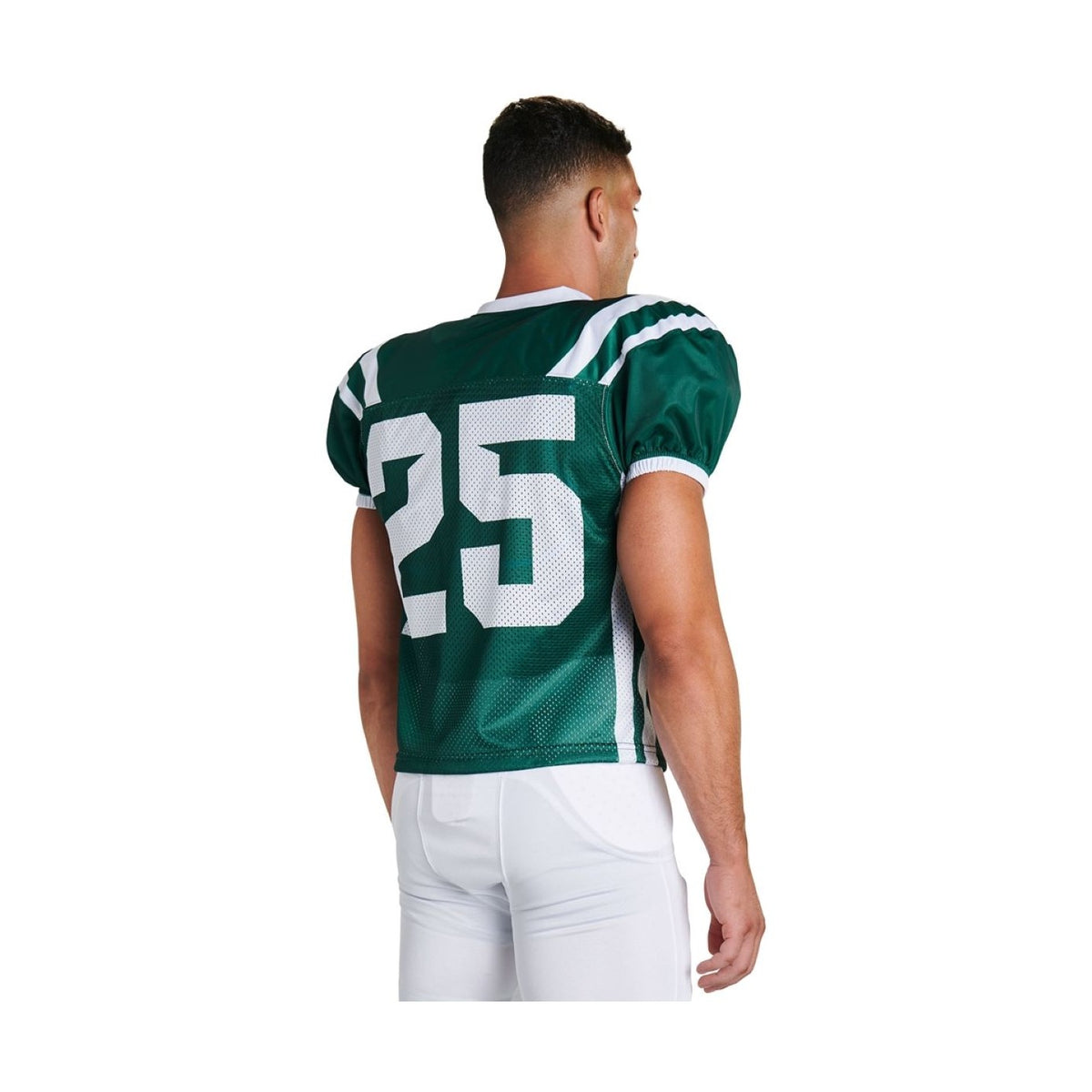 Custom Practice Football Jersey Team Football Jerseys