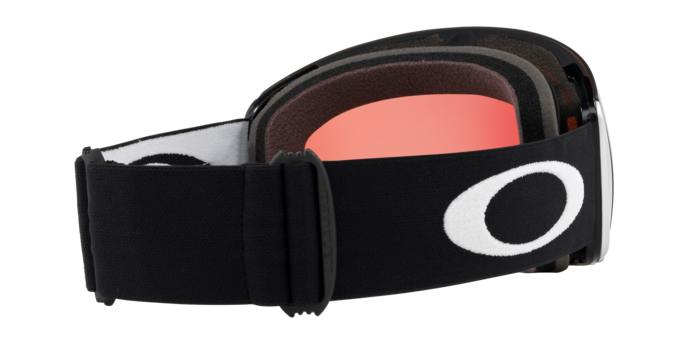 Oakley Flight Deck L Snow Goggles-9