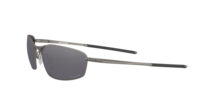 Oakley Whisker Glasses-6