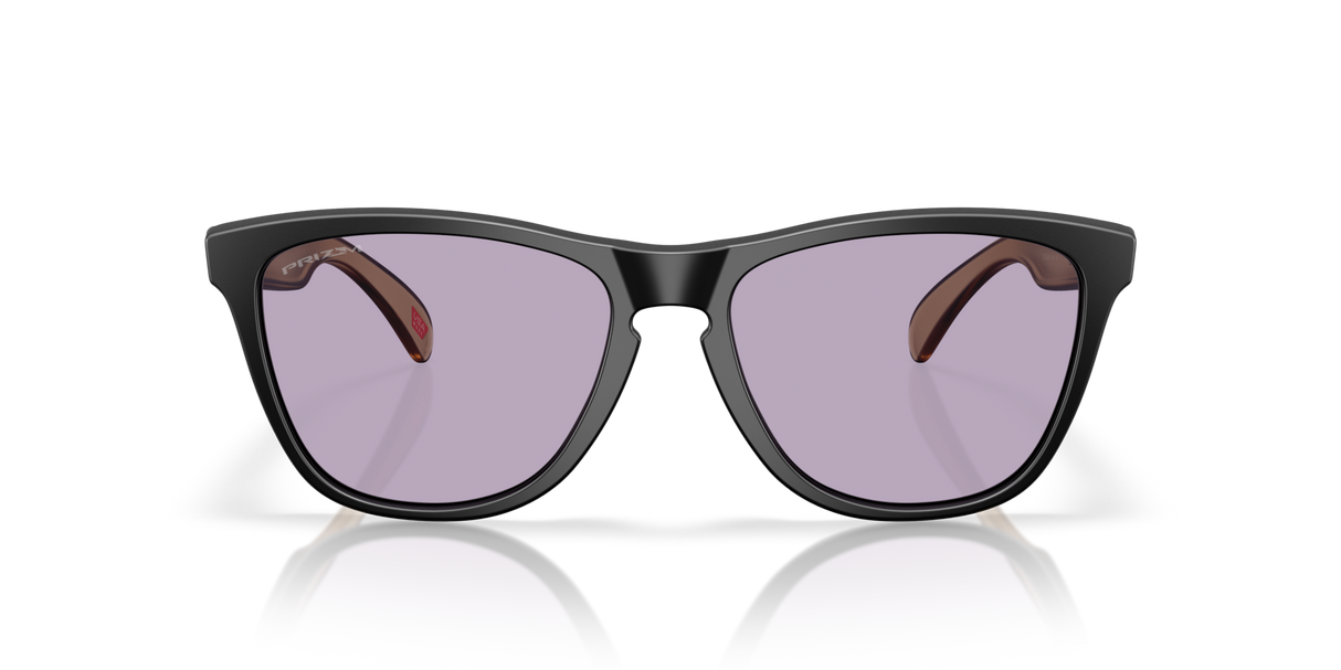 Oakley Frogskins A Glasses-8
