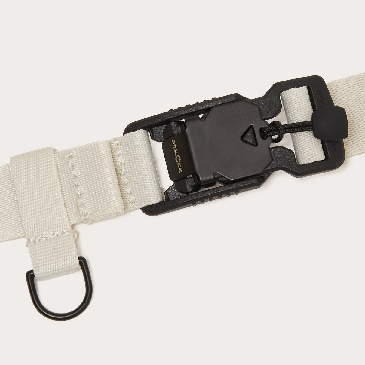 Oakley Latitude Web Belt-2