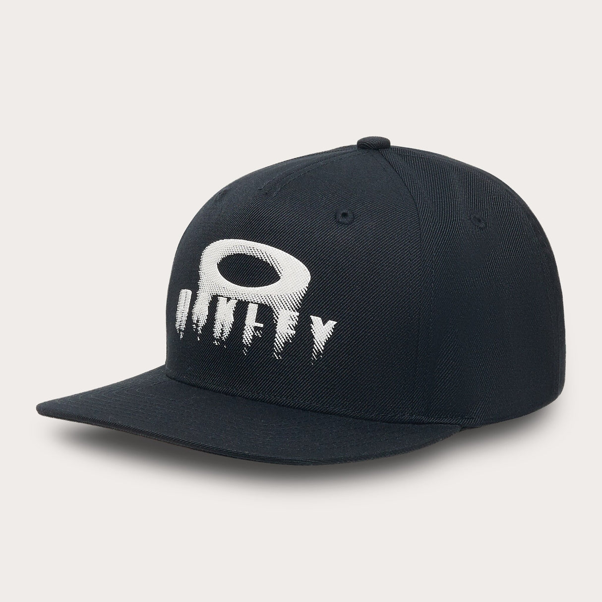 Oakley Mark III Graphic Hat-1