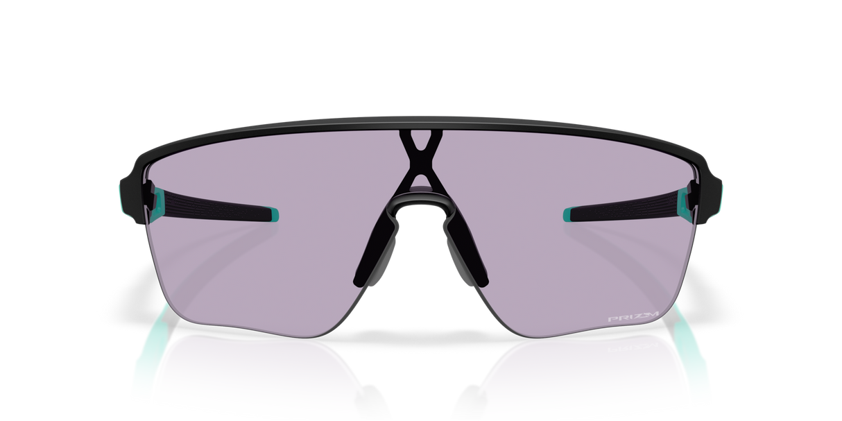 Oakley Corridor Square Sunglasses-8