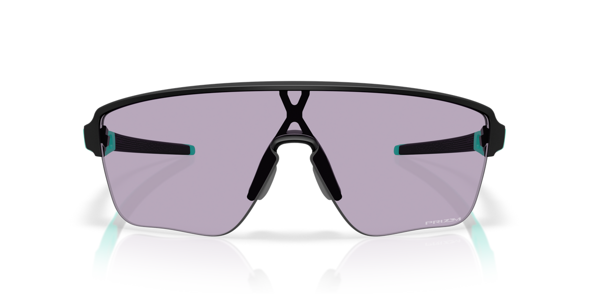 fbc16d8a6590d7f39581cd49058da349.png