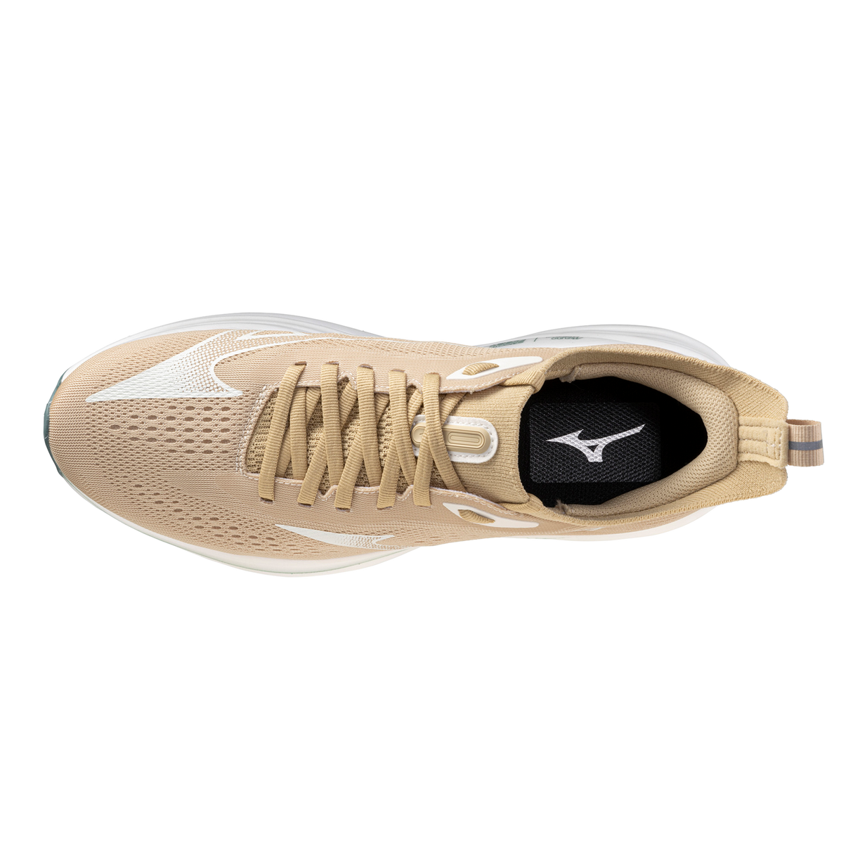 Mizuno Men's Neo Zen 2 Running Shoes-4