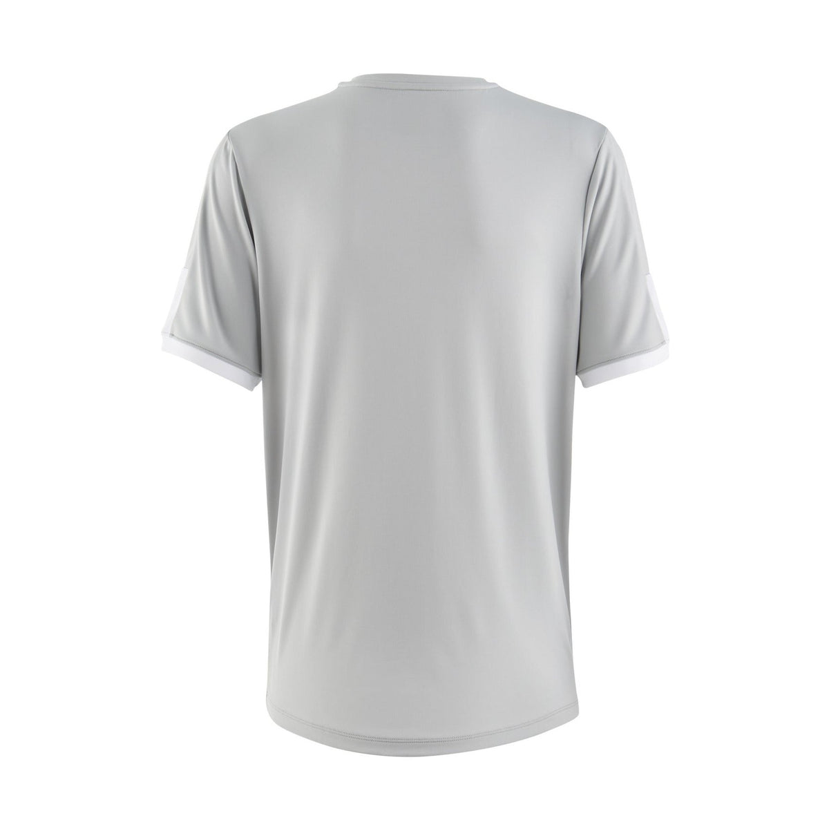 Mizuno Men's Aerolite V-Neck Baseball Jersey-2