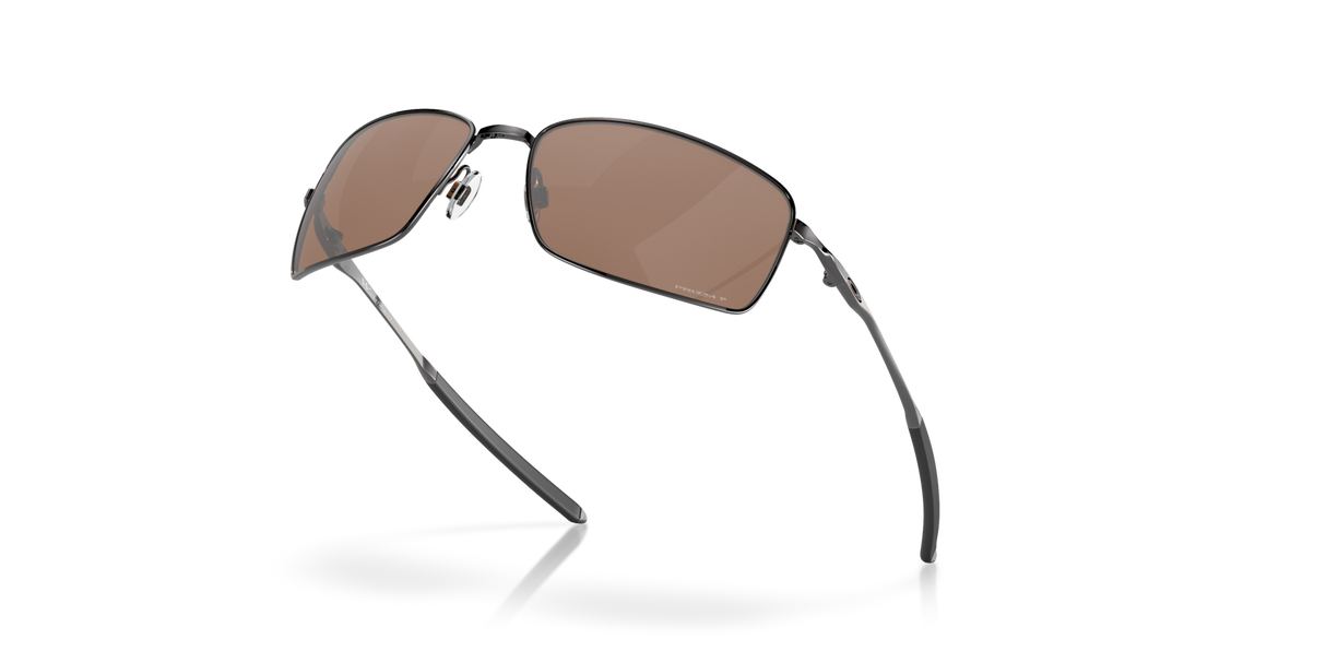 Oakley Square Wire Glasses-9