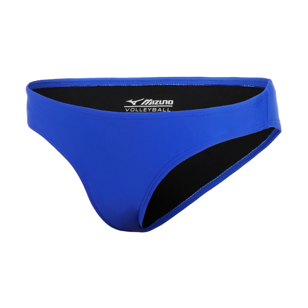 Mizuno Adult April Ross Beach Tokyo Volleyball Bottom-1