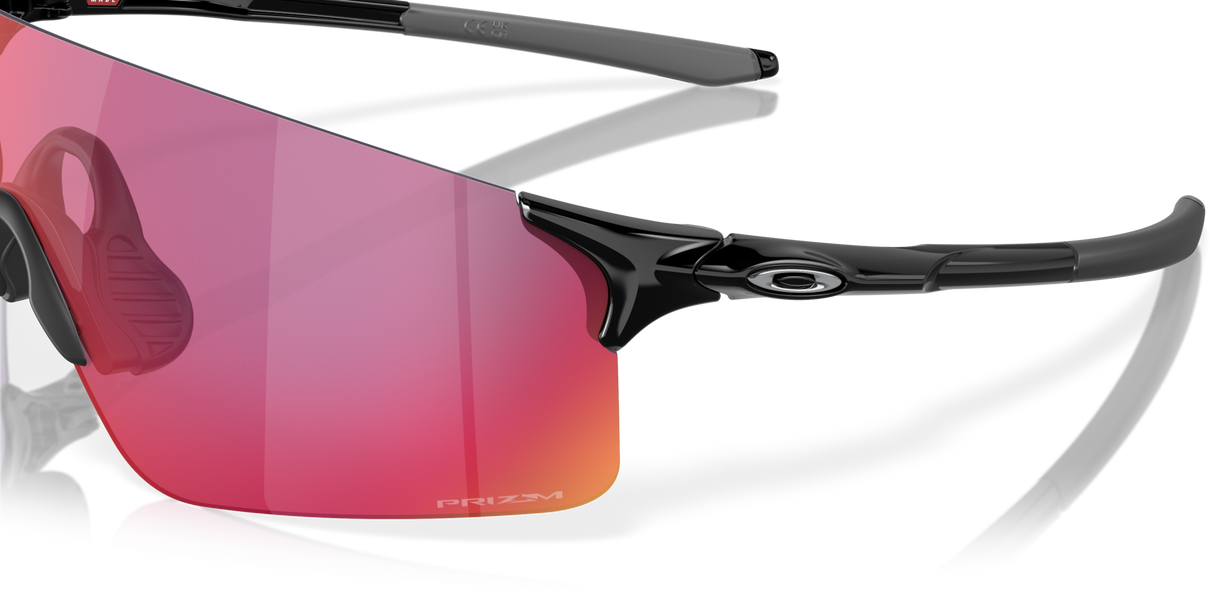 Oakley Evzero Blades A Sunglasses-10
