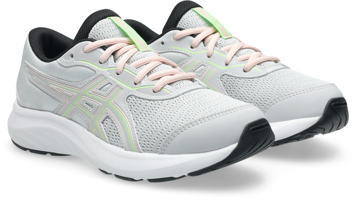 Asics Youth Contend 9 Grade School Running Shoes-5