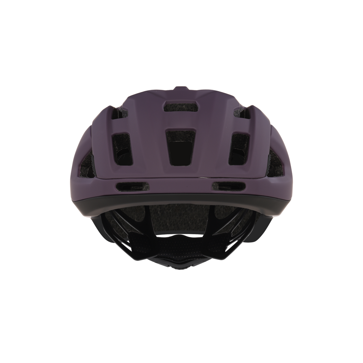 Oakley Aro3 Endurance Bike Helmet-5