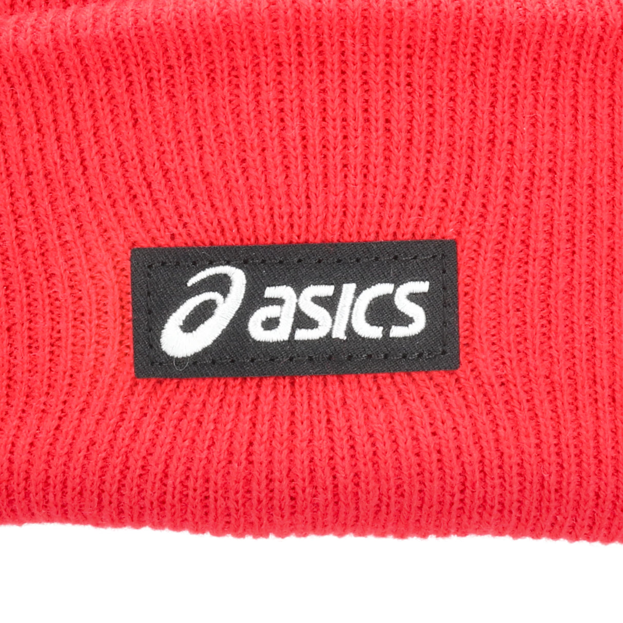 Asics Youth Knit Cap-3