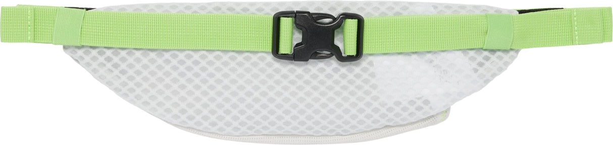 Asics Youth Waist Pouch-2
