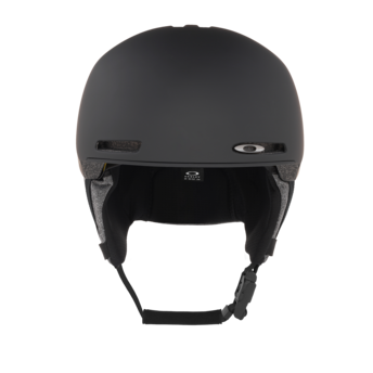 Oakley Mod1 Mips (y) Snow Helmet-2