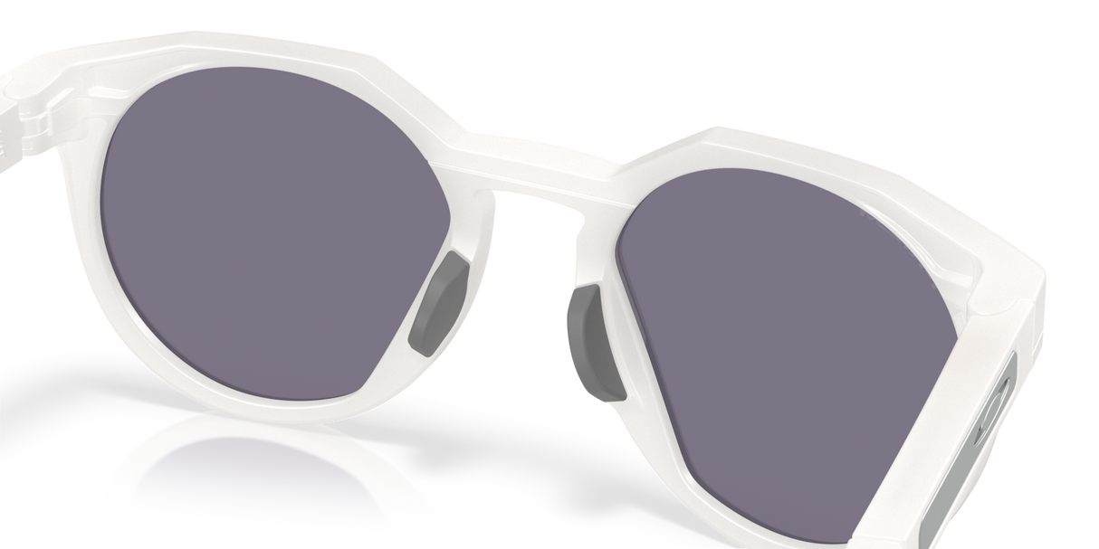 Oakley HSTN A Glasses-7