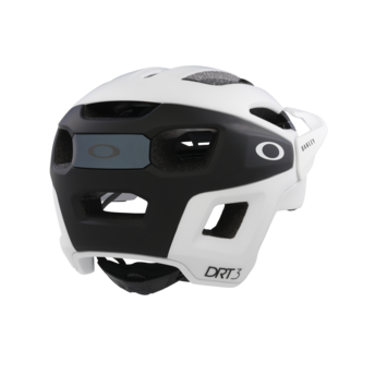 Oakley Drt3 Trail Bike Helmet-9