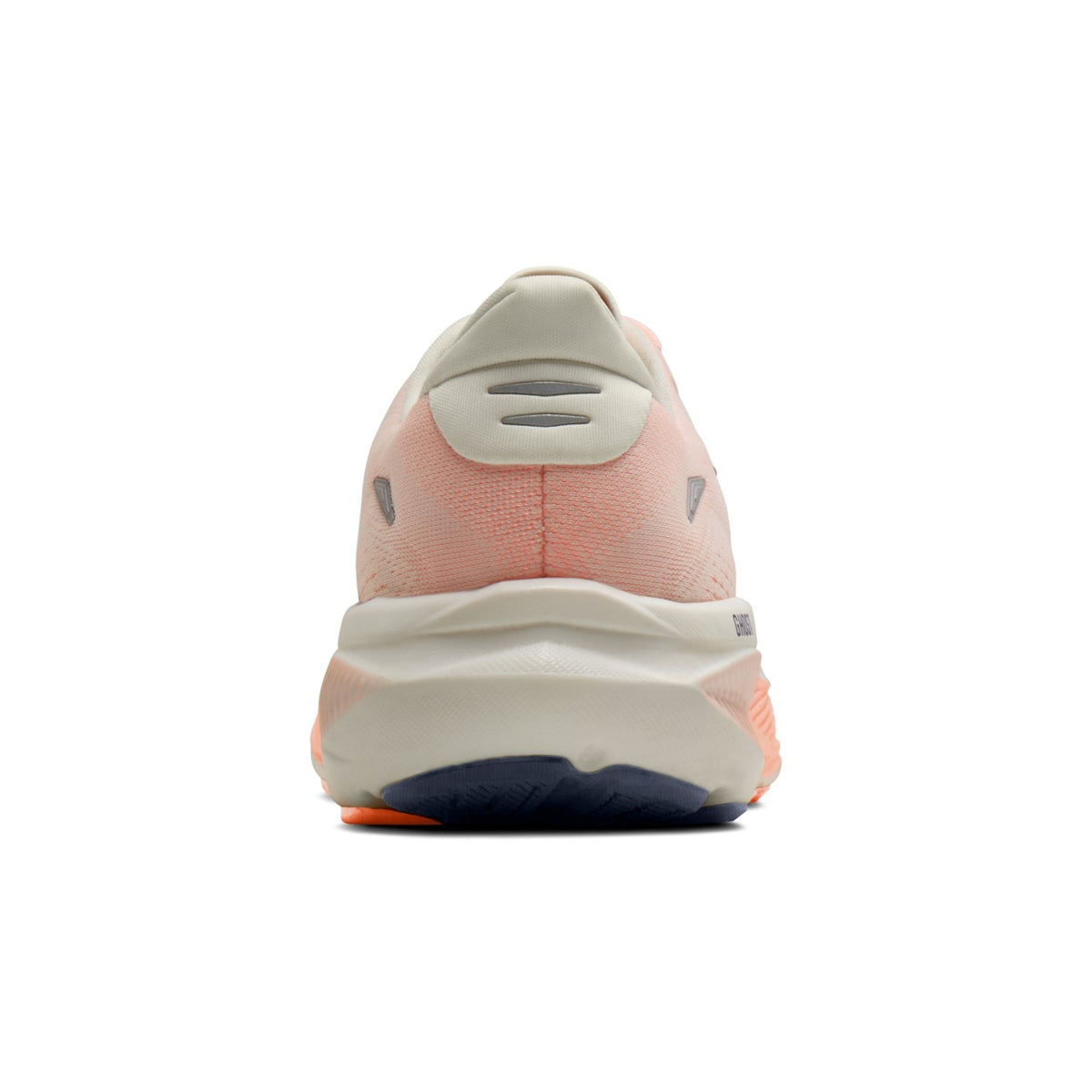 Brooks Women's Ghost 18 Running Shoes-4