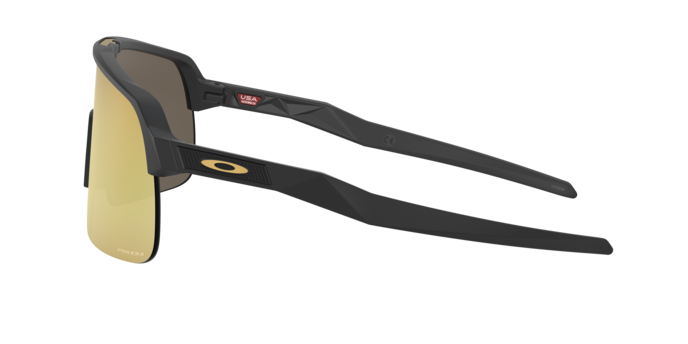 Oakley Sutro Lite A Sunglasses-5