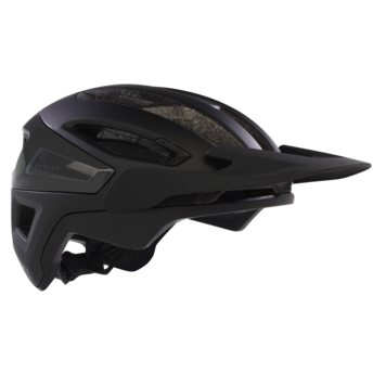 Oakley Drt3 Trail I.C.E Bike Helmet-12